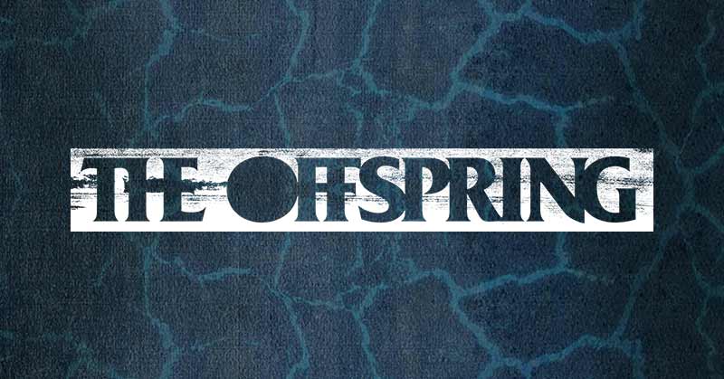 (c) Offspring.com